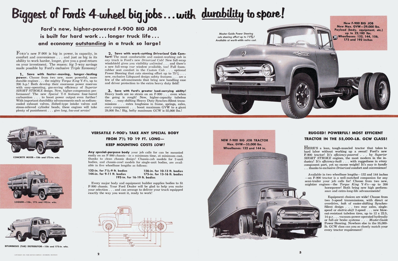 n_1956 Ford F-900-02-03.jpg